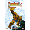 Fantastic Four 1968