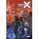 Reign of X 08 Collector