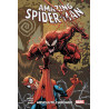 Amazing Spider-Man 05