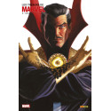 Les Trésors de Marvel 05 - 1976