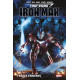 Tony Stark : Iron Man 1 - Self-Made Man