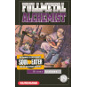 Fullmetal Alchemist 01