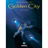 Golden City 02