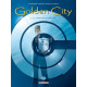Golden City 04