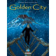 Golden City 05