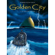 Golden City 06