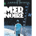 Largo Winch 17