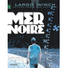 Largo Winch 01