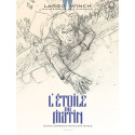 Largo Winch 21 - Edition Commentée