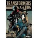 Transformers / G.I Joe : 1939 Seconde Partie