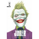 Joker Infinite 1