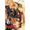 Marvel Comics 02