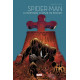 Spider-Man La Collection Anniversaire 03