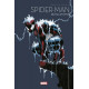 Spider-Man La Collection Anniversaire 05