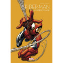 Spider-Man La Collection Anniversaire 07