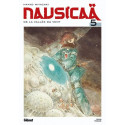 Nausicaa de la Vallée du Vent 5