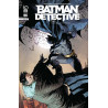 Batman Detective Infinite 1