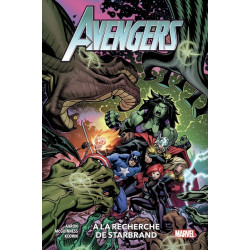 Avengers 06
