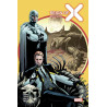 Reign of X 9 Collector Edition