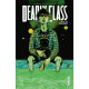 Deadly Class 09