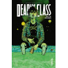 Deadly Class 8