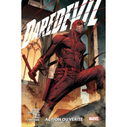 Daredevil (2020) 4