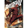 Daredevil (2020) 4