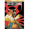 Doctor Strange : Le Serment