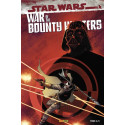 War of the Bounty Hunters 4 Collector Edition