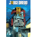Judge Dredd 07