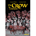 The Crow - Curare