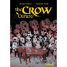 the Crow - Curare