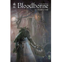 Bloodborne 4