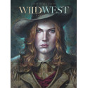 Wild West 1