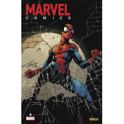 Marvel Comics 03