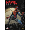 Marvel Comics 03