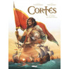 Cortes 1