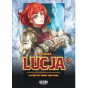 Lucja , A Story of Steam and Steel 03