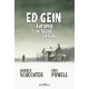 Ed Gein : Autopsie d'un Tueur en Série