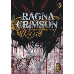 Ragna Crimson 04