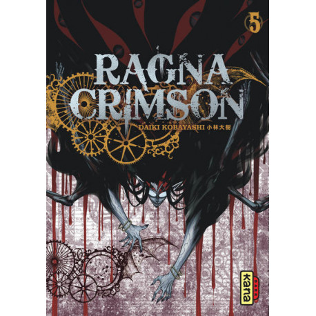Ragna Crimson 01