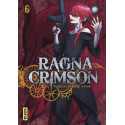 Ragna Crimson 01