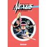 Nexus - Omnibus 1