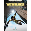 Travis 05