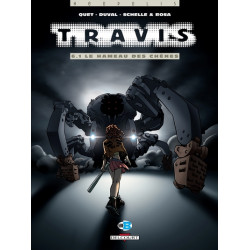 Travis 05