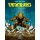 Travis 06.1