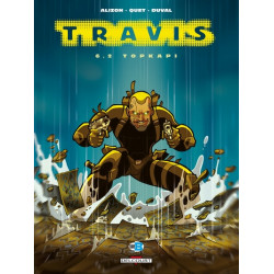 Travis 06.2