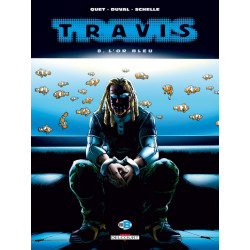 Travis 07