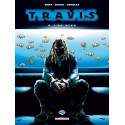 Travis 08