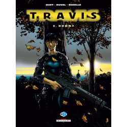 Travis 08